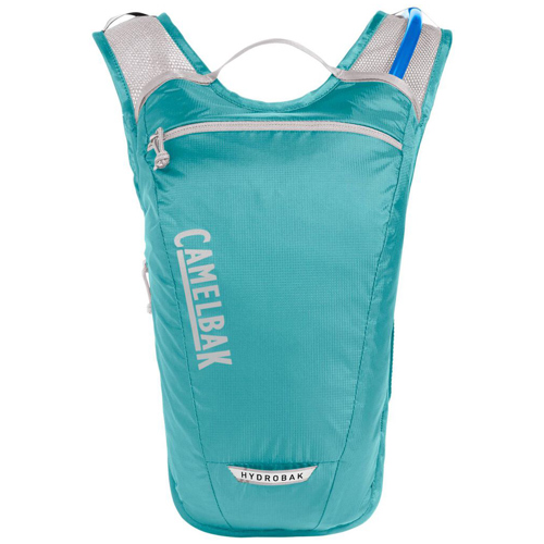 Camelbak HydroBak Light 50oz Hydration Pack SunnySports